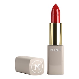 Lippenstift 